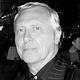 Frasi di Peter Greenaway