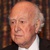 Frasi di Peter Higgs