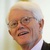 Frasi di Peter Lynch