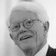 Frasi di Peter Lynch