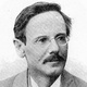 Frasi di Peter Rosegger