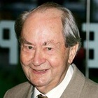 Immagine di Peter Sallis