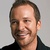 Frasi di Peter Sarsgaard