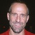 Frasi di Peter Stormare