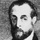Frasi di Petrus Borel