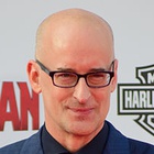 Immagine di Peyton Reed