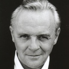 Immagine di Sir Anthony Hopkins