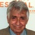 Frasi di Philip Baker Hall