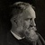 Frasi di Philip Gilbert Hamerton
