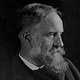 Frasi di Philip Gilbert Hamerton