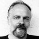 Frasi di Philip K. Dick