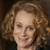 Frasi di Philippa Gregory