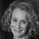 Frasi di Philippa Gregory