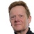 Frasi di Philippe Petit