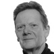 Frasi di Philippe Petit