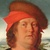 Frasi di Paracelso