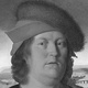 Frasi di Paracelso