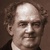 Frasi di Phineas Taylor Barnum