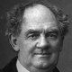 Frasi di Phineas Taylor Barnum