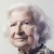 Frasi di P. D. James