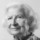 Frasi di P. D. James