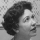 Frasi di Phyllis McGinley