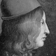 Frasi di Pico della Mirandola