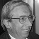 Frasi di Piero Alberto Capotosti