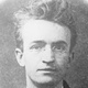 Frasi di Piero Gobetti
