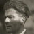 Frasi di Piero Jahier
