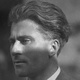 Frasi di Piero Jahier