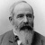 Frasi di Pierre-Adrien de Courcelle