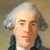 Frasi di Pierre Ambroise François Choderlos de Laclos