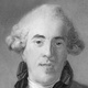 Frasi di Pierre Ambroise François Choderlos de Laclos
