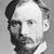 Frasi di Pierre-Auguste Renoir