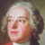 Frasi di Pierre Augustin Caron de Beaumarchais