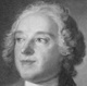 Frasi di Pierre Augustin Caron de Beaumarchais