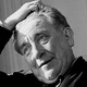 Frasi di Pierre Benoit
