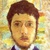 Frasi di Pierre Bonnard
