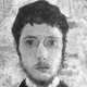 Frasi di Pierre Bonnard