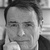 Frasi di Pierre Bourdieu