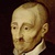 Frasi di Pierre de Ronsard