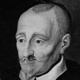Frasi di Pierre de Ronsard
