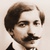 Frasi di Pierre Louys