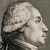 Frasi di Duca di Lévis