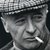Frasi di Pierre Michel Audiard