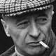 Frasi di Pierre Michel Audiard