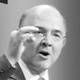 Frasi di Pierre Moscovici