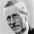 Frasi di Pierre Teilhard de Chardin