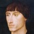 Frasi di Pietro Abelardo